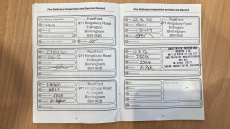 Ford Fiesta 1.0 EcoBoost Titanium X 5dr Petrol Hatchback